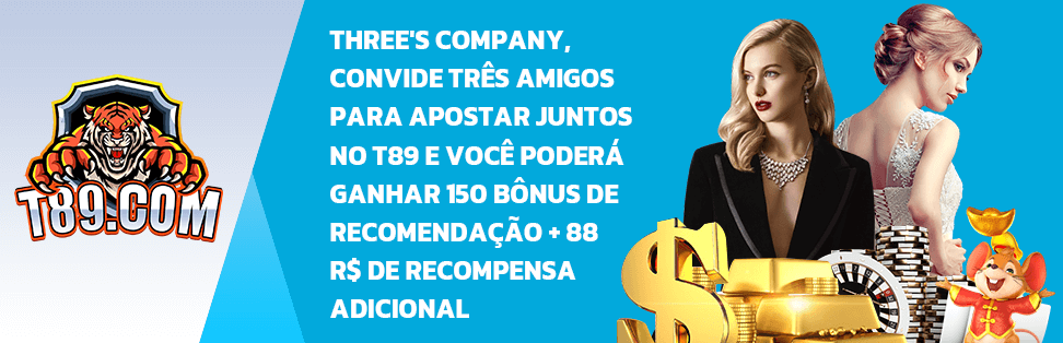 apostas da mega ate que horas